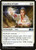 Gauntlets of Light (M20) (Foil) (#17)