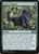 Veil of Summer (M20) (Foil) (#198)