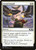 Aerial Assault (M20) (Foil) (#1)