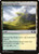 Blossoming Sands (M20) (Foil) (#243)
