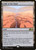 Field of the Dead (M20) (Foil) (#247)