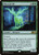 Ethereal Elk (M20) (#299)