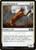 Prowling Caracal (M20) (#309)
