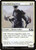 Moorland Inquisitor (M20) (Foil) (#31)