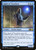Agent of Treachery (M20) (Foil) (#43)