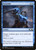 Befuddle (M20) (Foil) (#47)
