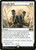 Brought Back (M20) (#9)
