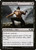 Infernal Scarring (M21) (Foil) (#105)