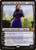 Liliana, Waker of the Dead (M21) (Foil) (#108)