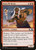 Bone Pit Brute (M21) (Foil) (#132)