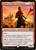 Subira, Tulzidi Caravanner (M21) (Foil) (#162)