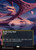 Reflecting Pool (EOS) (GalaxyFoil) (Borderless) (#171)