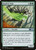 Burlfist Oak (M21) (#174)