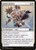 Faith's Fetters (M21) (Foil) (#17)
