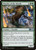 Warden of the Woods (M21) (Foil) (#213)