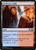Swiftwater Cliffs (M21) (Foil) (#251)