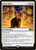 Nine Lives (M21) (Foil) (#28)
