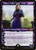 Liliana, Waker of the Dead (M21) (Foil) (Showcase) (#297)