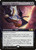 Demonic Embrace (M21) (Foil) (Extended Art) (#356)