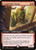 Conspicuous Snoop (M21) (Foil) (Extended Art) (#364)