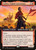 Subira, Tulzidi Caravanner (M21) (Foil) (Extended Art) (#368)