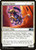 Selfless Savior (M21) (Foil) (#36)