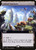 Animal Sanctuary (M21) (Extended Art) (#385)