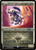 Selfless Savior (M21) (#393)