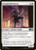 Tempered Veteran (M21) (Foil) (#41)