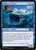 Waker of Waves (M21) (#84)