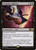 Demonic Embrace (M21) (Foil) (#95)