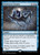 Drown in Dreams (M3C) (#181)