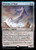 Drowner of Hope (M3C) (Ripple Foil) (#182)