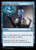 Glimmer of Genius (M3C) (#187)