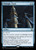 Midnight Clock (M3C) (Ripple Foil) (#189)