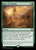 Hour of Promise (M3C) (#232)