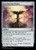 Everflowing Chalice (M3C) (Ripple Foil) (#291)