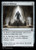 Idol of Oblivion (M3C) (Ripple Foil) (#297)