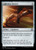 Lightning Greaves (M3C) (#298)