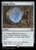 Mirage Mirror (M3C) (Ripple Foil) (#300)
