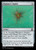 Wayfarer's Bauble (M3C) (Ripple Foil) (#315)