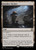 Bonders' Enclave (M3C) (Ripple Foil) (#323)