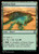 Hashep Oasis (M3C) (Ripple Foil) (#347)