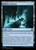 Hidden Cataract (M3C) (Ripple Foil) (#348)