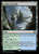 Lumbering Falls (M3C) (Ripple Foil) (#355)