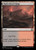 Shadowblood Ridge (M3C) (Ripple Foil) (#373)