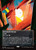Inkmoth Nexus (EOS) (Foil) (Borderless) (#65)