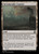 Terramorphic Expanse (M3C) (Ripple Foil) (#394)