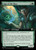 Sage of the Maze (M3C) (Ripple Foil) (Extended Art) (#67)
