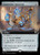 Conversion Apparatus (M3C) (Extended Art) (#76)